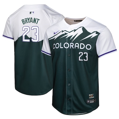 Colorado Rockies Kids Jerseys 2025-12-05-009